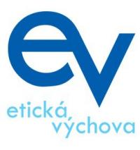 logo - etická výchova