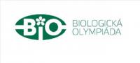 Biologická olympiáda 2018 – školní kolo
